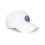 Ape Nation Baseball Cap