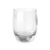 Ape Nation Whiskey Glass