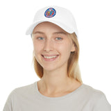 Ape Nation Baseball Cap