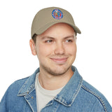 Ape Nation Baseball Cap