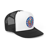 Ape Nation Trucker Caps