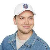 Ape Nation Baseball Cap