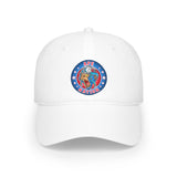 Ape Nation Baseball Cap