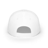 Ape Nation Baseball Cap
