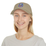 Ape Nation Baseball Cap
