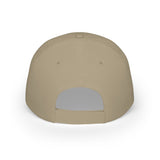 Ape Nation Baseball Cap