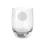 Ape Nation Whiskey Glass
