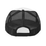 Ape Nation Trucker Caps