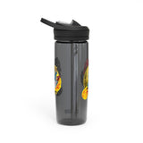 Ape On a Rocket CamelBak Eddy®  Water Bottle, 20oz / 25oz