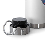 Ape Nation 22oz Vacuum Insulated Bottle