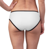 Ape Nation Women's Briefs