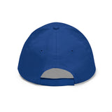 Ape Nation Unisex Twill Hat