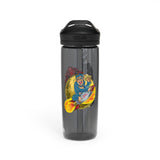 Ape On a Rocket CamelBak Eddy®  Water Bottle, 20oz / 25oz