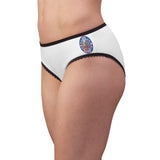 Ape Nation Women's Briefs