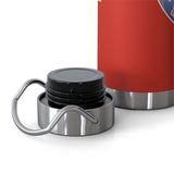 Ape Nation 22oz Vacuum Insulated Bottle