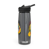 Ape On a Rocket CamelBak Eddy®  Water Bottle, 20oz / 25oz