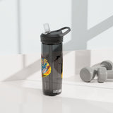 Ape On a Rocket CamelBak Eddy®  Water Bottle, 20oz / 25oz
