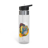 Ape On a Rocket Kensington Tritan™ Sport Bottle, 20oz