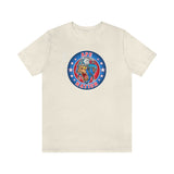 Ape Nation Unisex Jersey Short Sleeve Tee Ape Nation