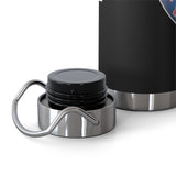Ape Nation 22oz Vacuum Insulated Bottle