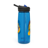 Ape On a Rocket CamelBak Eddy®  Water Bottle, 20oz / 25oz