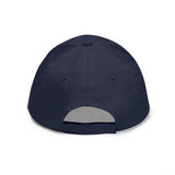 Ape Nation Unisex Twill Hat