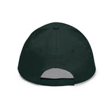 Ape Nation Unisex Twill Hat