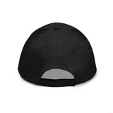 Ape Nation Unisex Twill Hat