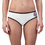 Ape Nation Women's Briefs