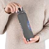 Ape Nation 22oz Vacuum Insulated Bottle
