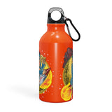 Ape On a Rocket Oregon Sport Bottle