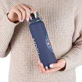 Ape Nation 22oz Vacuum Insulated Bottle
