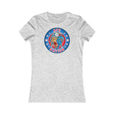 Ape Nation Women's Favorite Tee