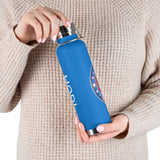 Ape Nation 22oz Vacuum Insulated Bottle