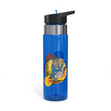Ape On a Rocket Kensington Tritan™ Sport Bottle, 20oz