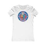 Ape Nation Women's Favorite Tee