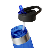 Ape On a Rocket Kensington Tritan™ Sport Bottle, 20oz