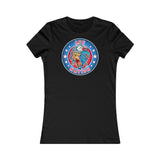 Ape Nation Women's Favorite Tee