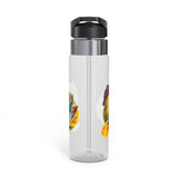 Ape On a Rocket Kensington Tritan™ Sport Bottle, 20oz