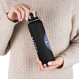 Ape Nation 22oz Vacuum Insulated Bottle