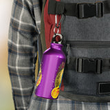 Ape On a Rocket Oregon Sport Bottle