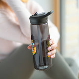 Ape On a Rocket CamelBak Eddy®  Water Bottle, 20oz / 25oz