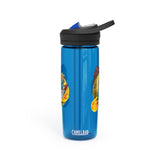 Ape On a Rocket CamelBak Eddy®  Water Bottle, 20oz / 25oz