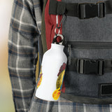 Ape On a Rocket Oregon Sport Bottle