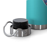 Ape Nation 22oz Vacuum Insulated Bottle