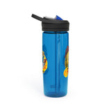 Ape On a Rocket CamelBak Eddy®  Water Bottle, 20oz / 25oz