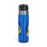 Ape On a Rocket Kensington Tritan™ Sport Bottle, 20oz