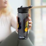 Ape On a Rocket CamelBak Eddy®  Water Bottle, 20oz / 25oz