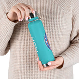 Ape Nation 22oz Vacuum Insulated Bottle