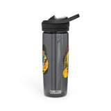 Ape On a Rocket CamelBak Eddy®  Water Bottle, 20oz / 25oz